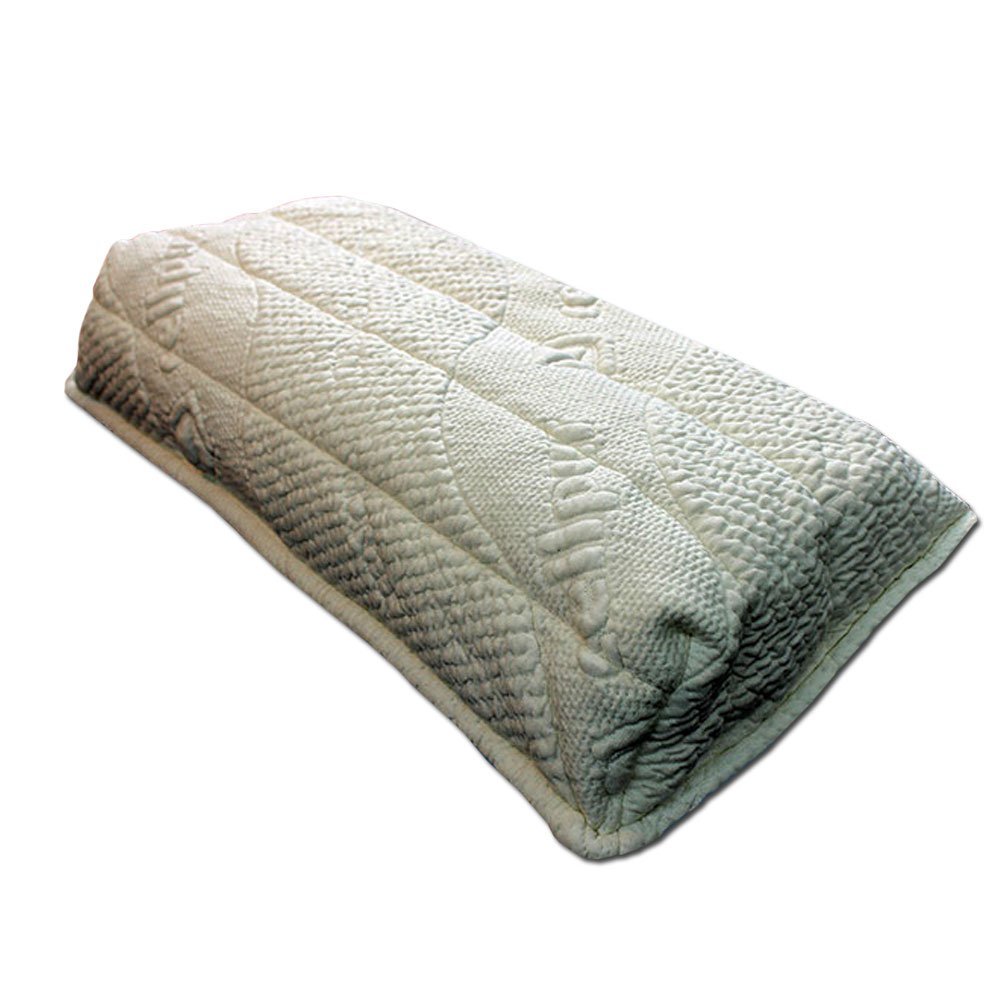 Cellpur セルプール 高反発枕 スマートピロー 30×60 cm ホワイト 2年間保証書付